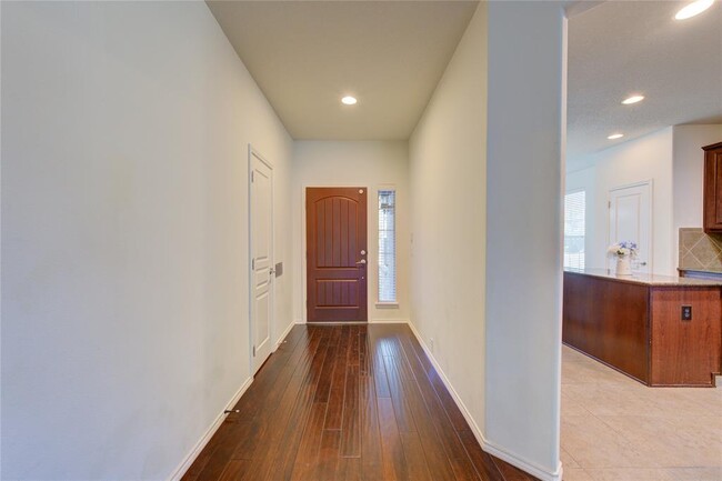 Building Photo - 24710 Gemstone Cove Ct