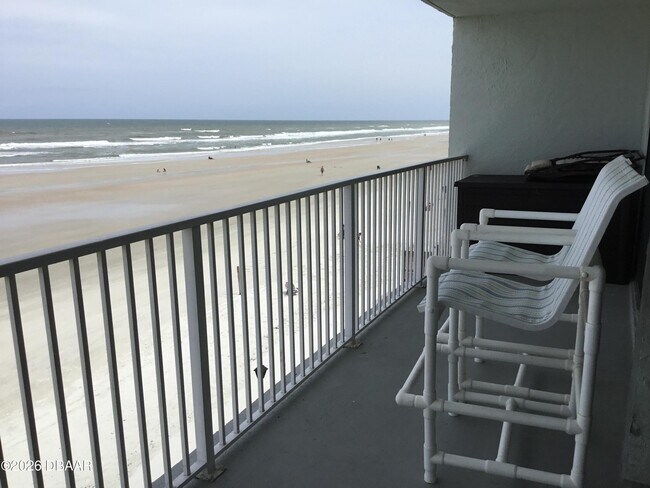 Building Photo - 1571 S Atlantic Ave