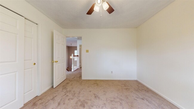 Building Photo - 14919 Forest Trails Dr