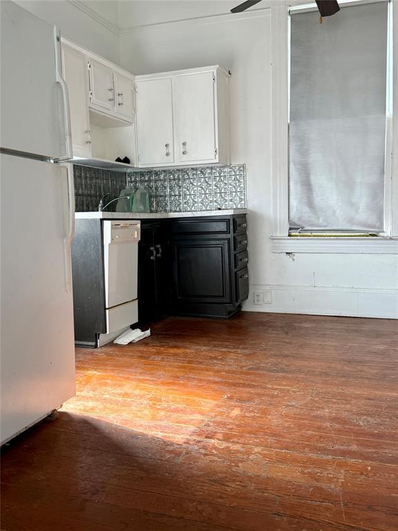 Building Photo - 513 17th St