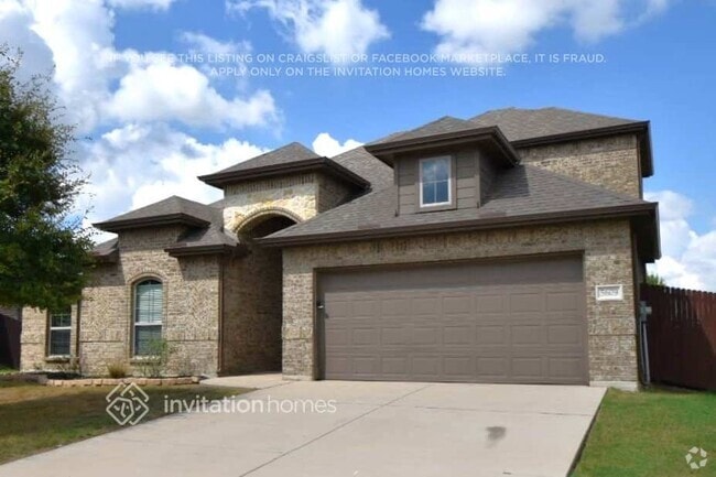 Building Photo - 5609 Paradise Dr