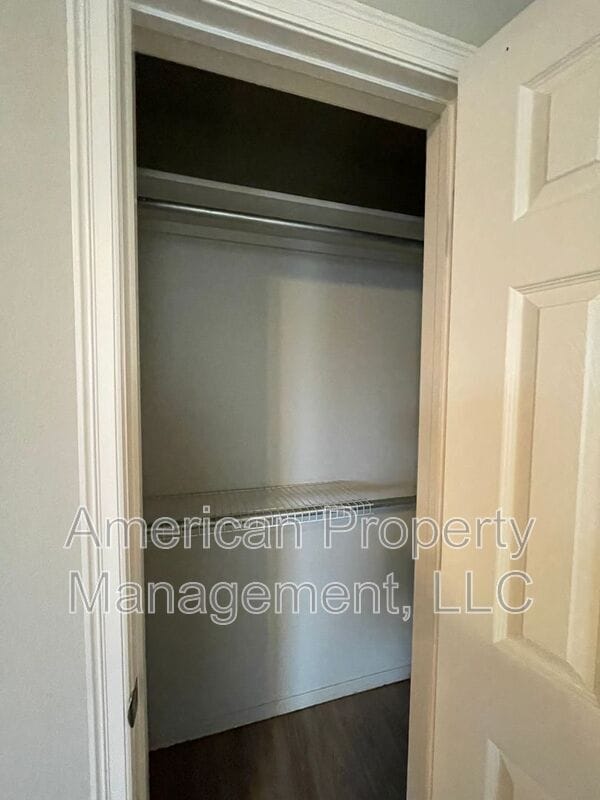 Building Photo - 11108 N 143rd E Ave