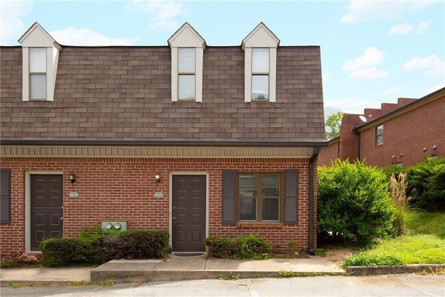 Building Photo - 5037 Top Cat Ct