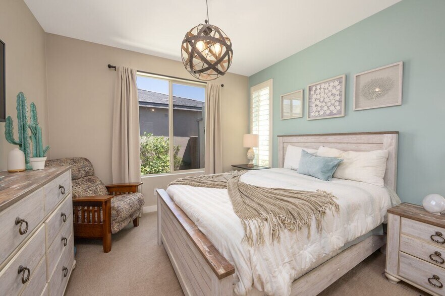 Building Photo - 80088 Canyon Club Ct.