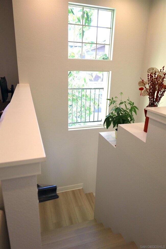 Building Photo - 3281 Vestra Way