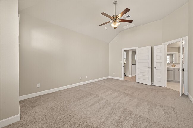 Building Photo - 3223 Cedar Dawn Ln