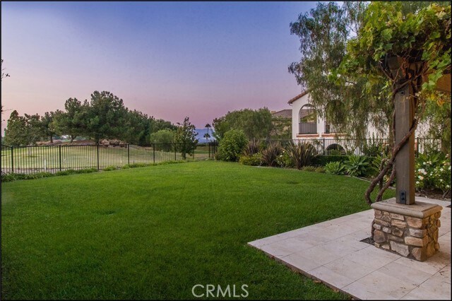 Building Photo - 47 Santa Barbara Dr