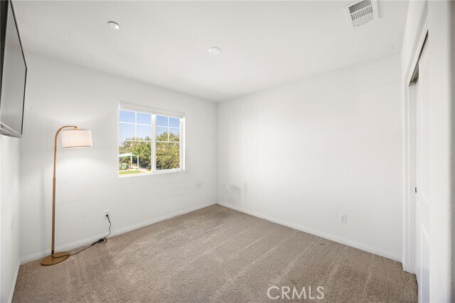 Building Photo - 7223 Prelude Way