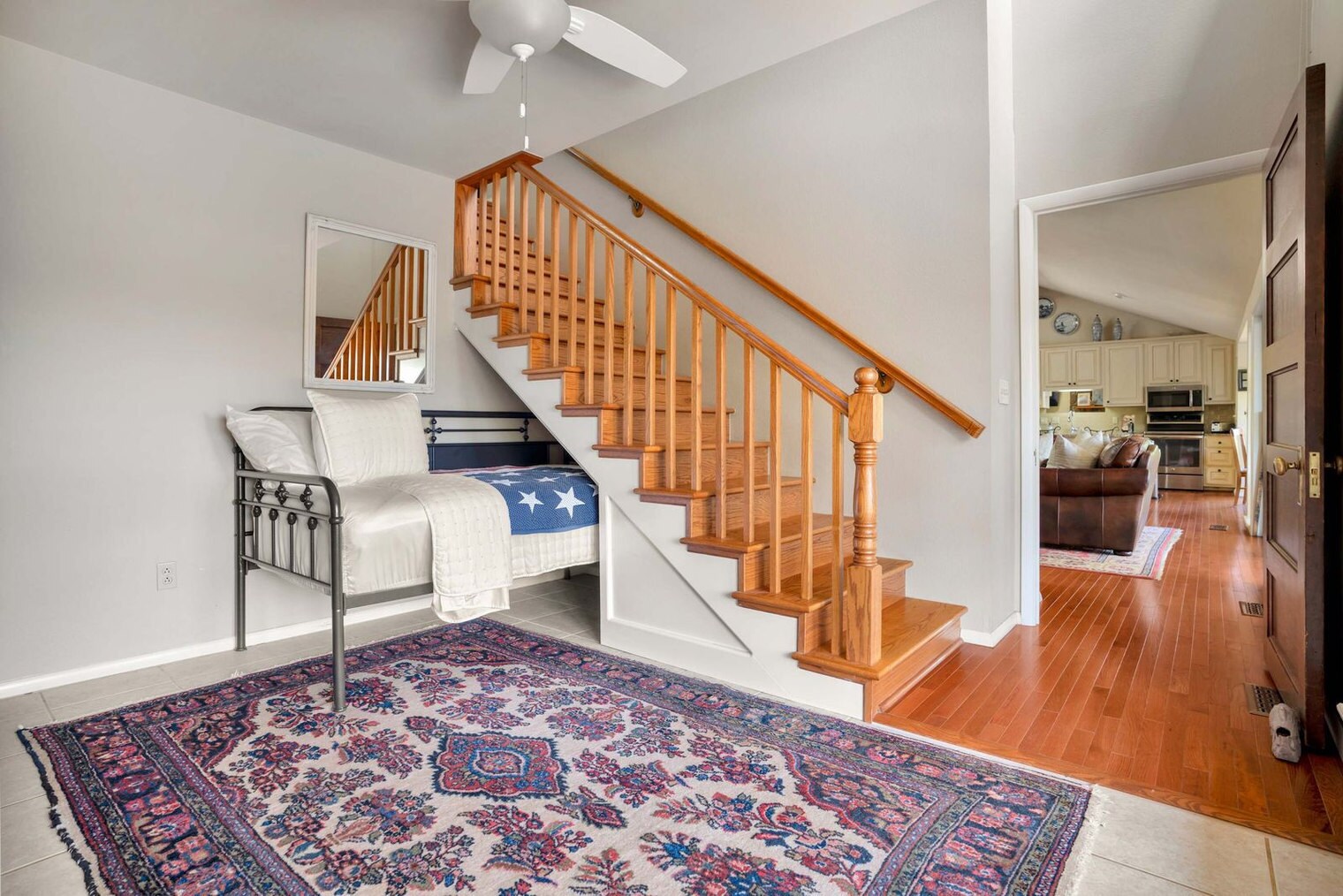 Building Photo - 13014 Schoolhouse Dr