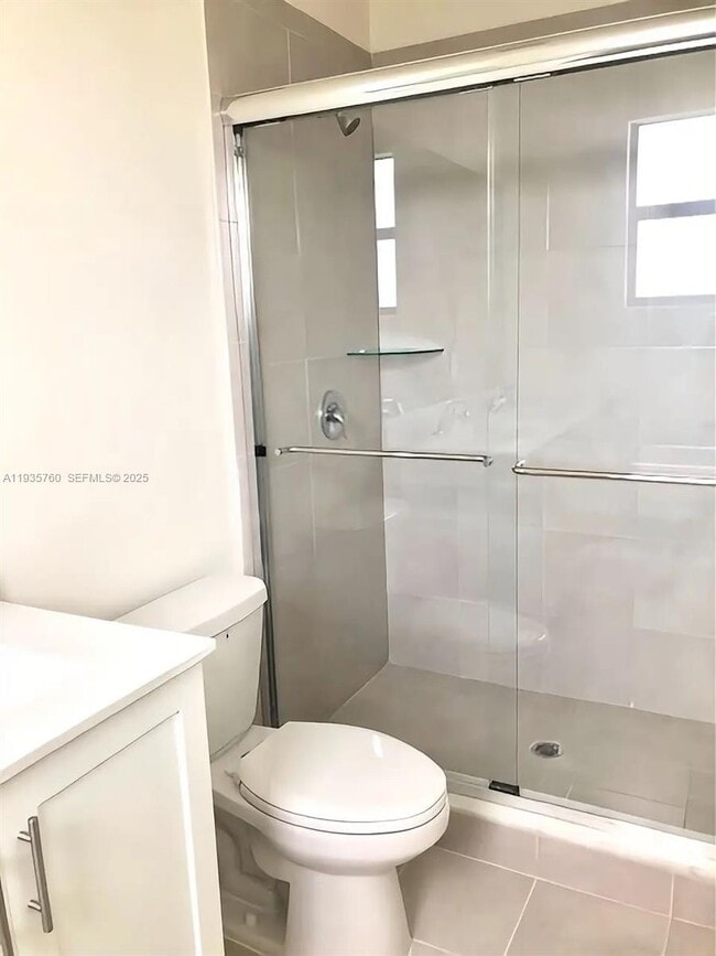 Building Photo - 3276 W 106th Terrace