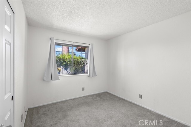 Building Photo - 4202 E Ave Q12