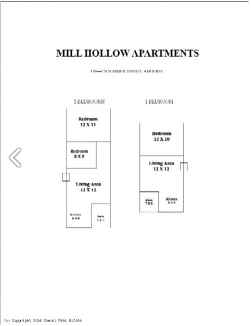 Building Photo - 149 Summer St