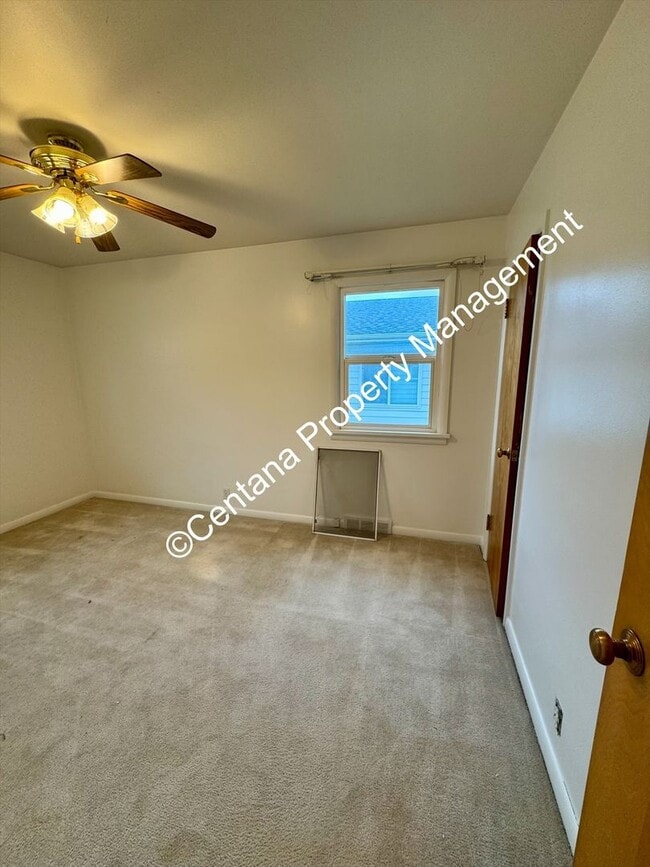 Building Photo - Cute 3 Bedroom Home for Rent!
