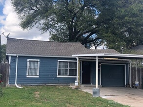 Building Photo - 6734 New York St