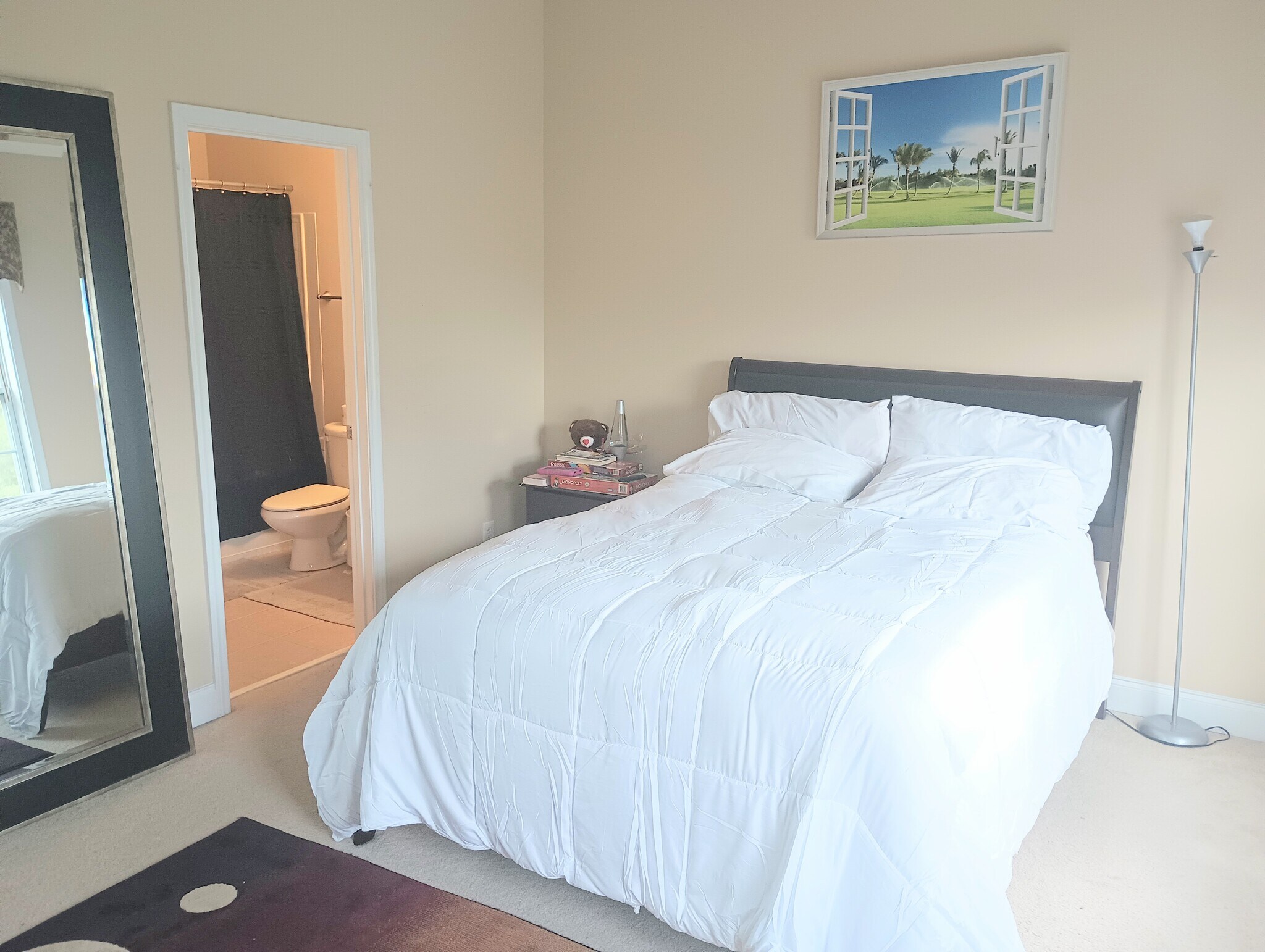 Building Photo - 436 Williamson St SE