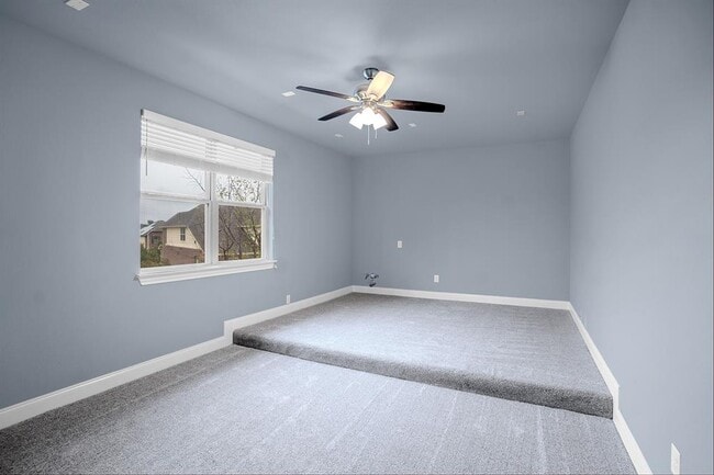 Building Photo - 2328 Blended Tree Ranch