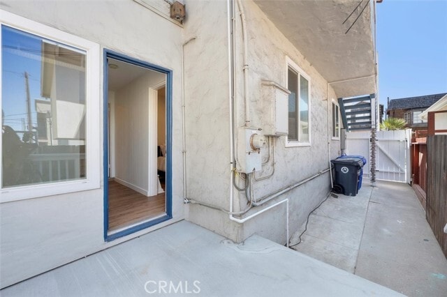 Building Photo - 225 42nd St