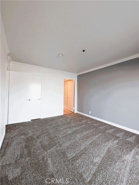 Building Photo - 11162 Camarillo St