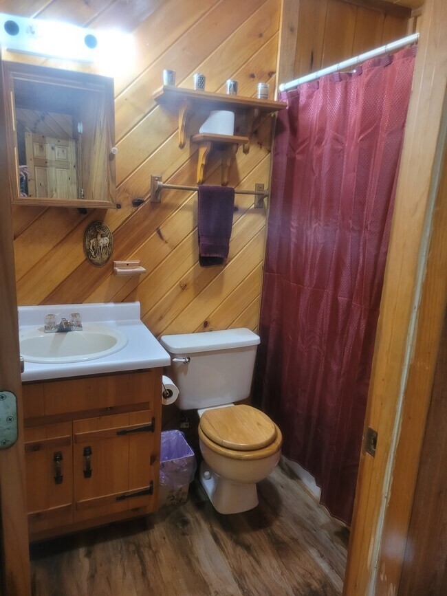 Building Photo - 546 Saddle Gap Dr