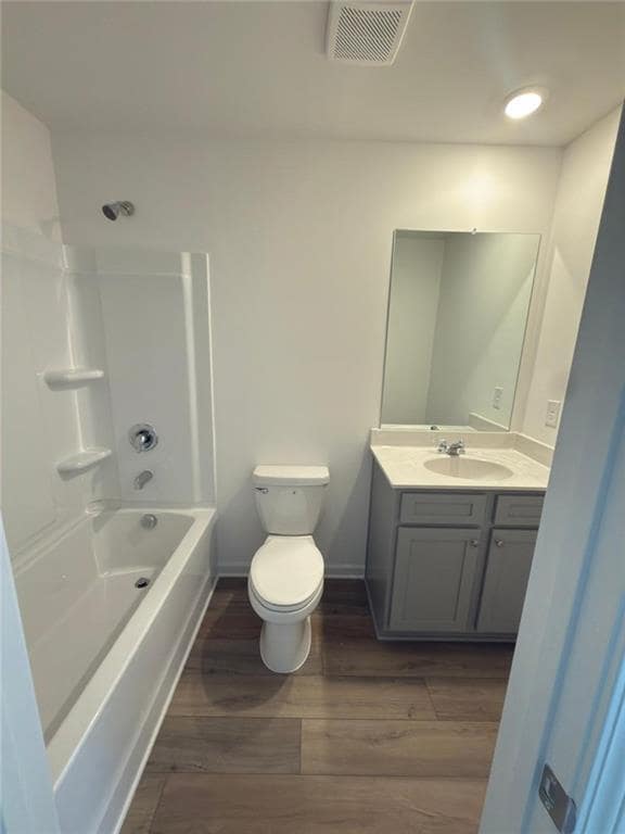 Building Photo - 61 Elijah St