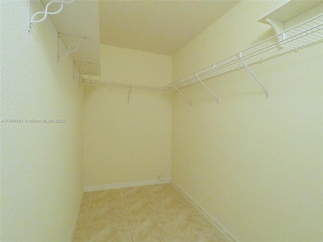 Building Photo - 28128 SW 173rd Pl