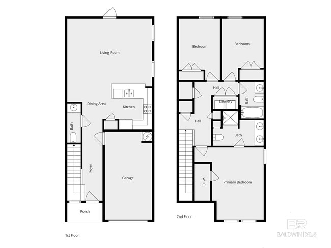 Building Photo - 25806 Pollard Rd