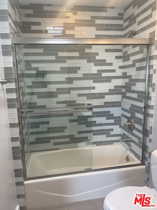 Building Photo - 1862 S Bentley Ave