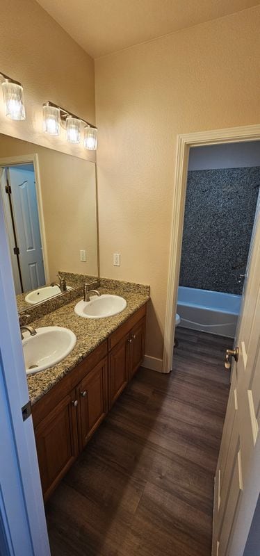 Building Photo - 1876 Tarragon Dr