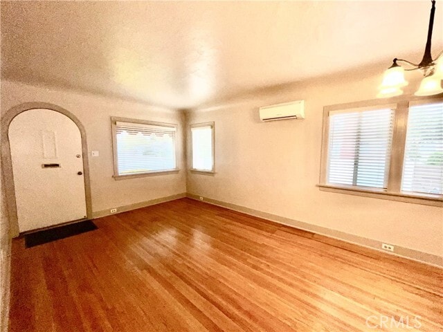 Building Photo - 3601 Cerritos Ave