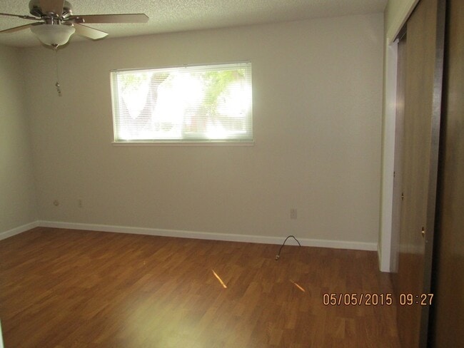 Building Photo - 1425 Chapala Way