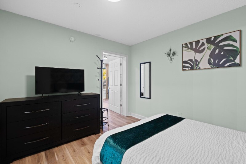 Building Photo - 1122 State Hwy 210