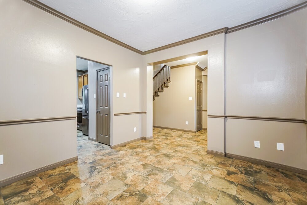 Building Photo - 130 Wimberly Way