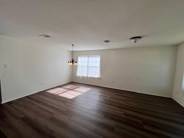 Building Photo - 903 Grand Teton Trail