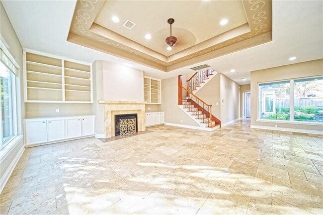 Building Photo - 910 Peachwood Bend Dr