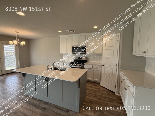 Building Photo - 8308 NW 151st St