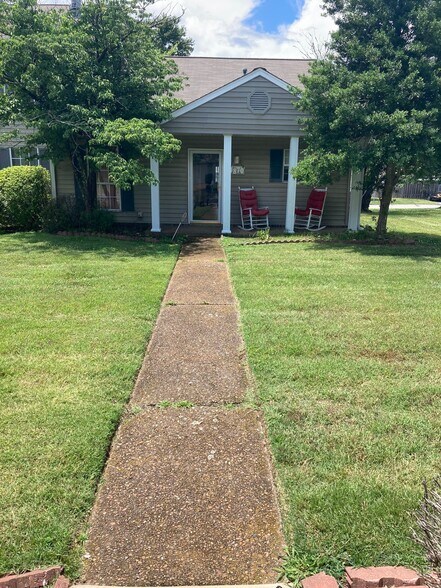 Building Photo - 3870 Priest Lake Dr