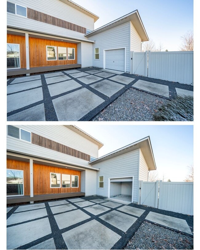 Building Photo - Beautiful Modern Home In Liberty Lake