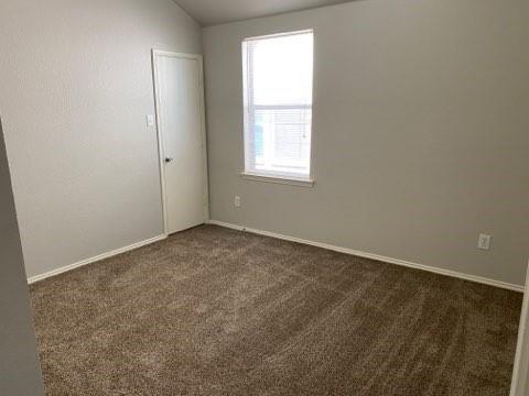 Building Photo - 1118 Partridge Dr