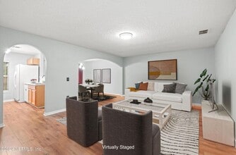 Building Photo - 11565 Hickory Oak Dr