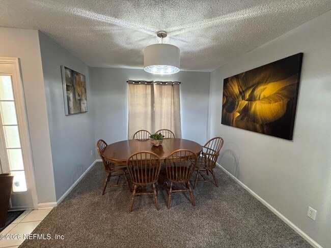 Building Photo - 12323 Silent Brook Trail N