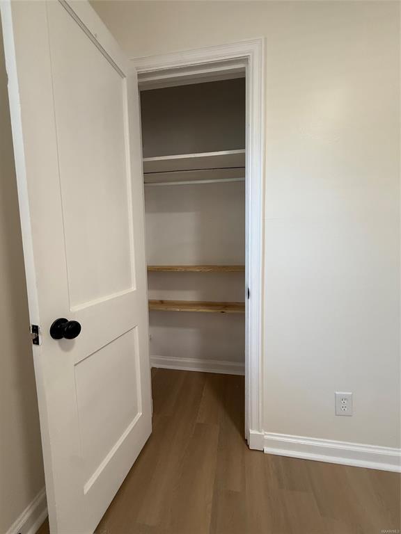 Building Photo - 15 Bradley Dr