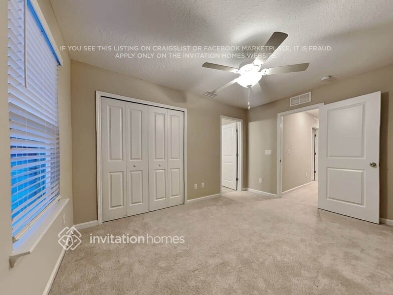 Building Photo - 214 Sweet Lemon Ln