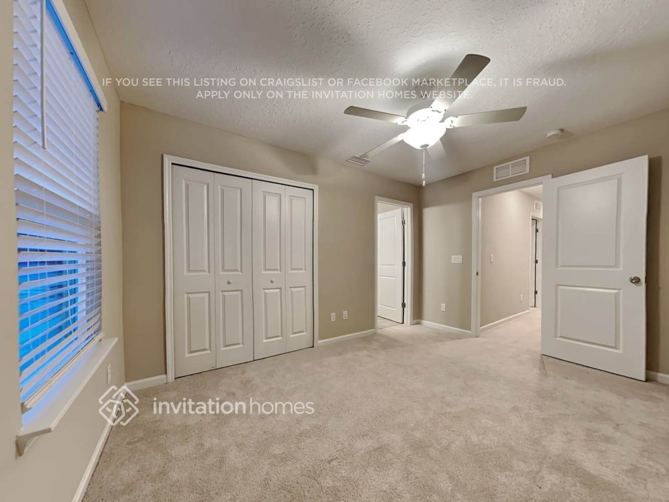 Building Photo - 364 Cherry Ridge Dr