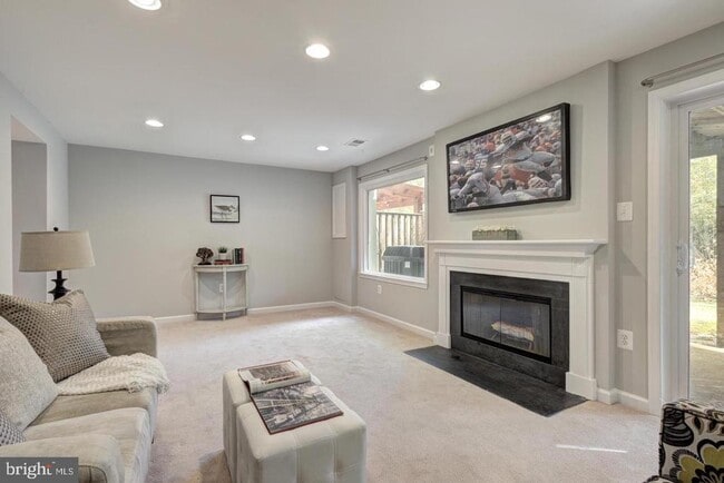 Building Photo - 3147 Bayswater Ct