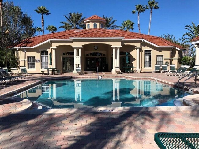 Building Photo - 8447 Crystal Cove Loop