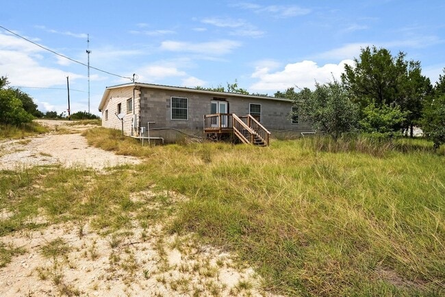 Building Photo - 24369 Bingham Creek Rd