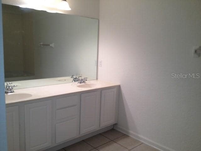 Building Photo - 2551 Stockton Dr