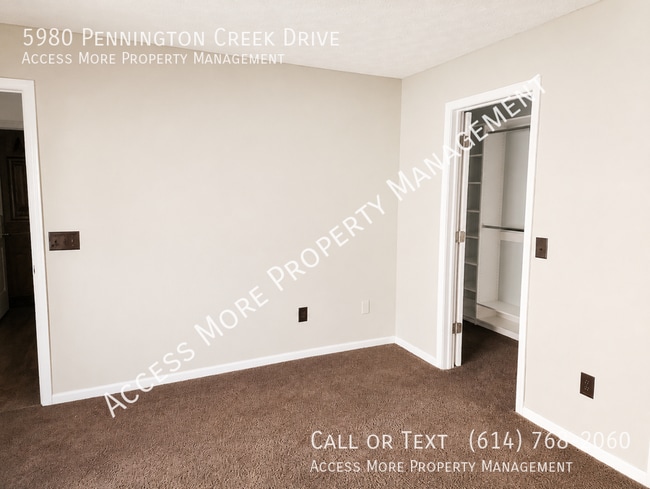 Building Photo - 5980 Pennington Creek Dr