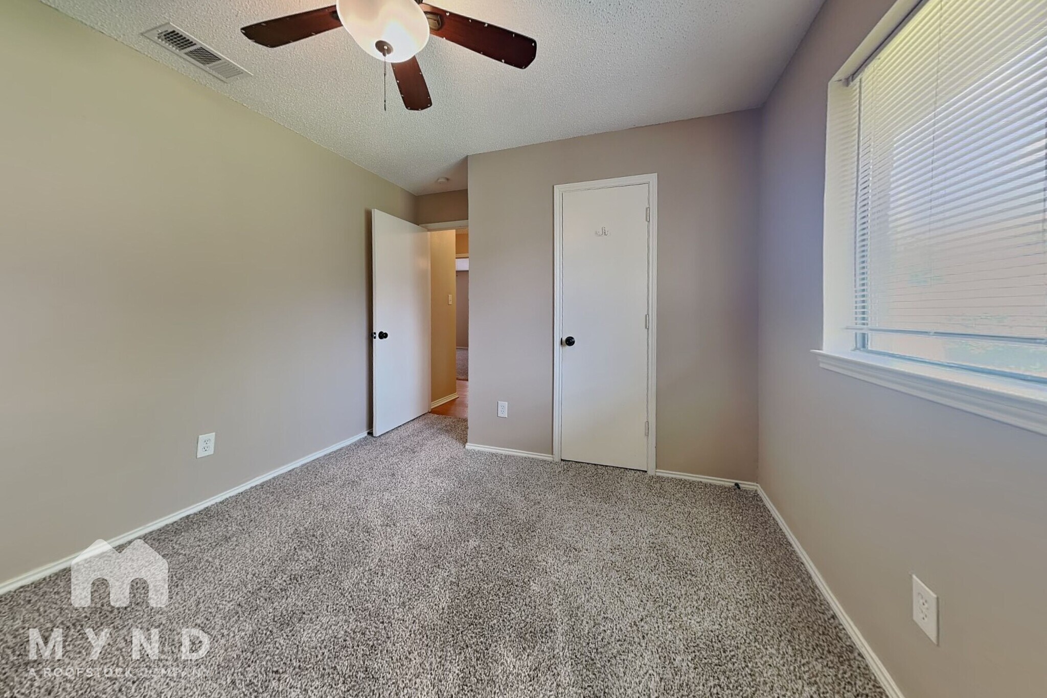 Building Photo - 5909 Wind Drift Trail