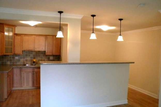 Building Photo - 6111 Knoll Wood Rd